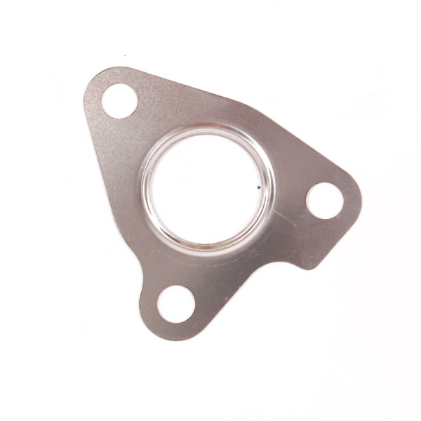 GASKET - TURBO For CATERPILLAR C1.5