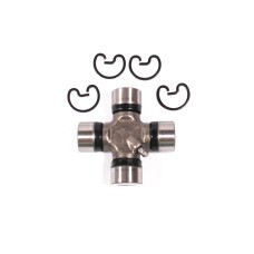 UNIVERSAL JOINT - 27 X 81.7MM