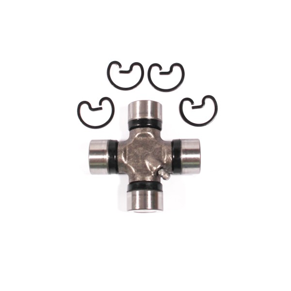 UNIVERSAL JOINT - 27 X 81.7MM For MASSEY FERGUSON 3065