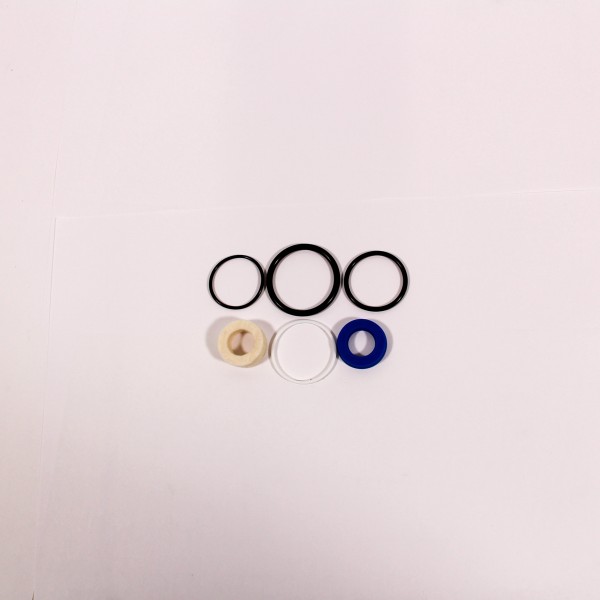 P.A.S TRACK ROD SEAL KIT For MASSEY FERGUSON 260