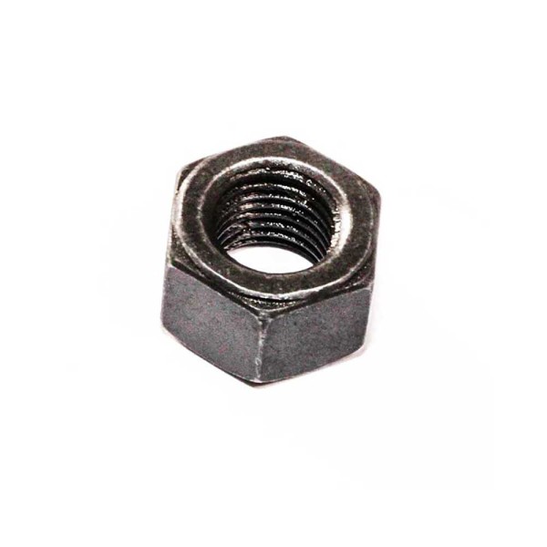 7/16'' UNF CONROD NUT For PERKINS 4.203(JD)