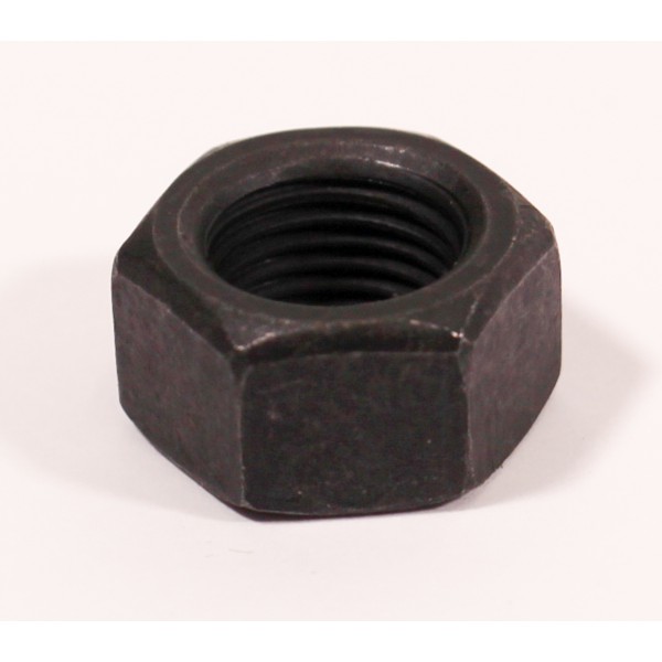 1/2'' UNF CONROD NUT For PERKINS T6.354.1(TH)