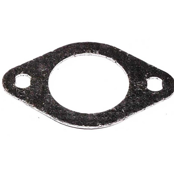 GASKET EX MANIFOLD For KOMATSU LTA10-C (BUILD 21B)