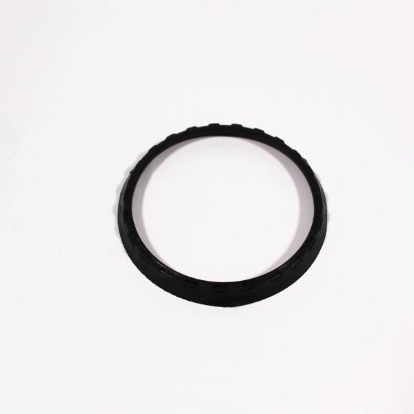 DUST SEAL For CUMMINS QSK19