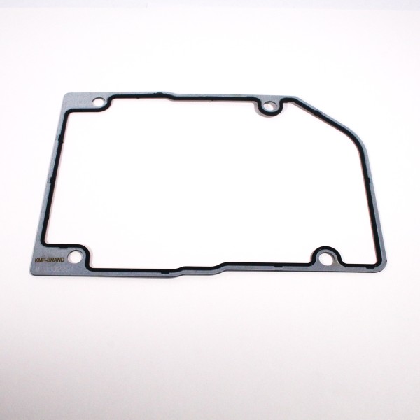 GASKET ROCKER COVER For CUMMINS QSK45