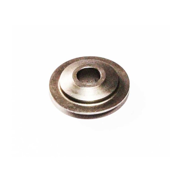 VALVE SPRING SEAT - UPPER For PERKINS 1006e.6T(YD)