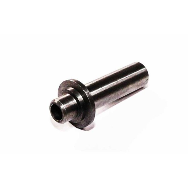 VALVE GUIDE For PERKINS A4.318(NC)