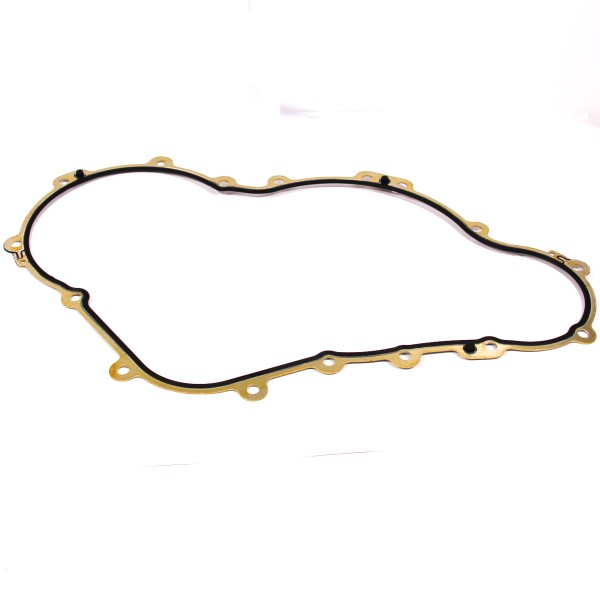 GASKET For CATERPILLAR C6.6