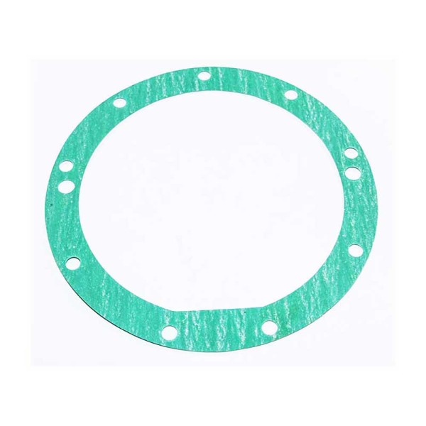 GASKET, REAR HOUSING - LIP SEAL For PERKINS 903.27(CP)