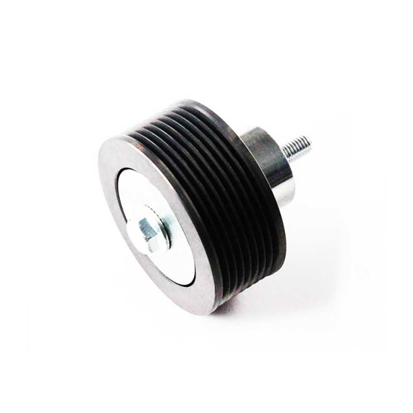 IDLER PULLEY For CUMMINS QSM11