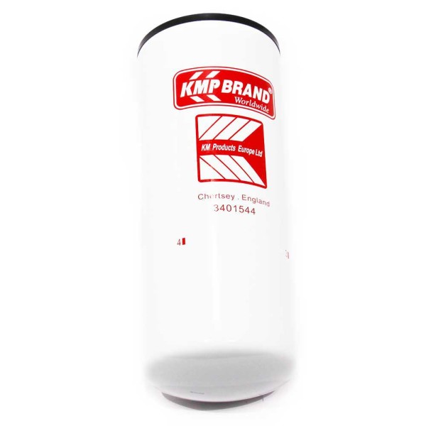 FILTER OIL For CUMMINS QSL9