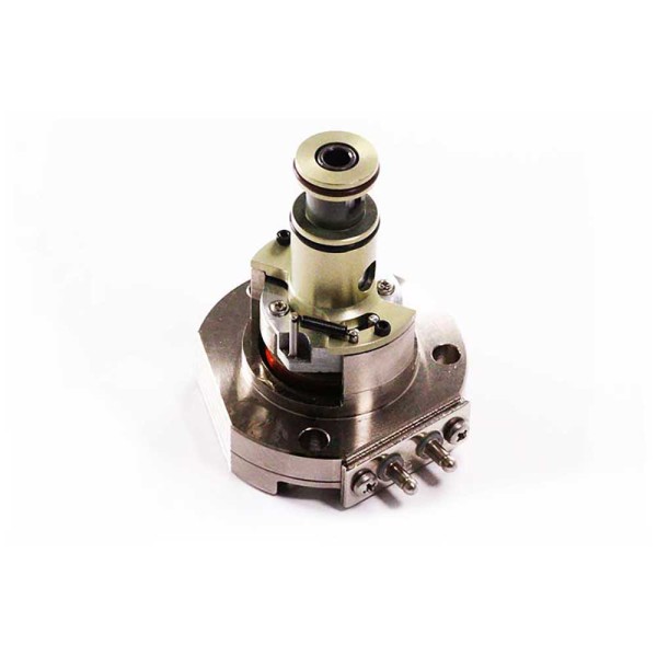 ACTUATOR For CUMMINS VT28-1710