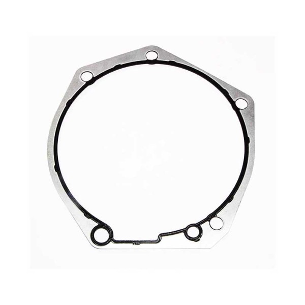 GASKET ACCESSORY DRIVE For CUMMINS QSK19