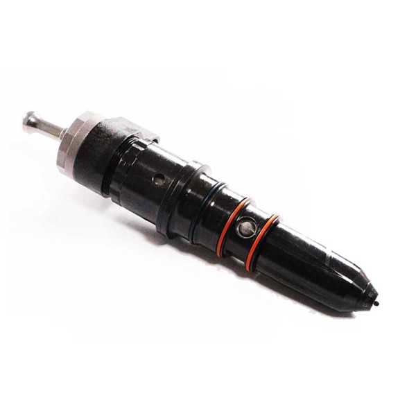 INJECTOR For CUMMINS QSM11