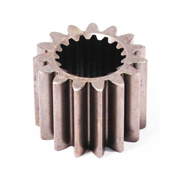 SUN GEAR FINAL DRIVE For MASSEY FERGUSON 3055