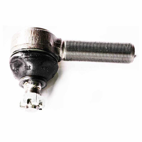 TIE ROD END OUTER For MASSEY FERGUSON 383