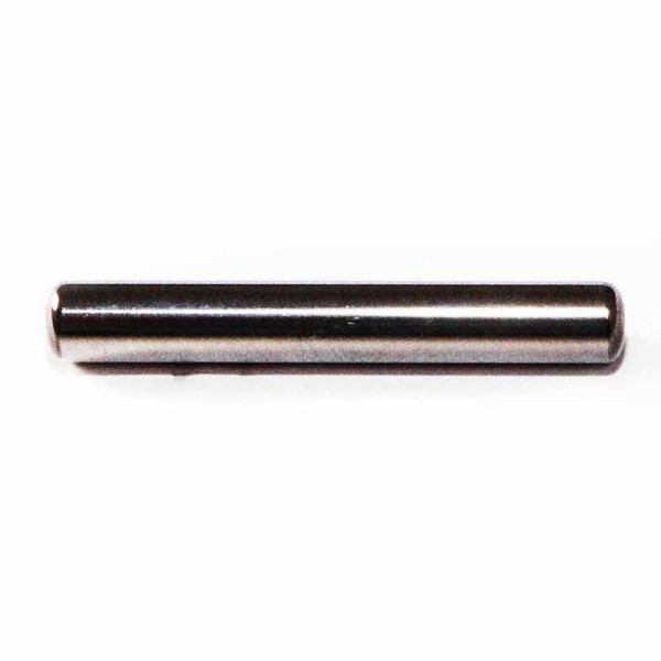 NEEDLE ROLLER For MASSEY FERGUSON 3065