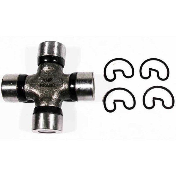 UNIVERSAL JOINT - 30.17 X 92MM For MASSEY FERGUSON 3630