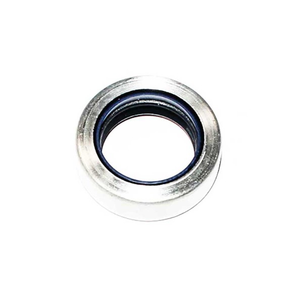 SEAL - 60-40-18.5MM For FORD NEW HOLLAND 3415 COMPACT
