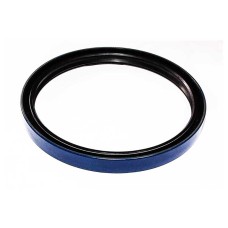 SEAL - HUB  170-195-18MM