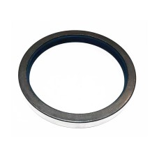 METRIC ROTARY SHAFT SEAL