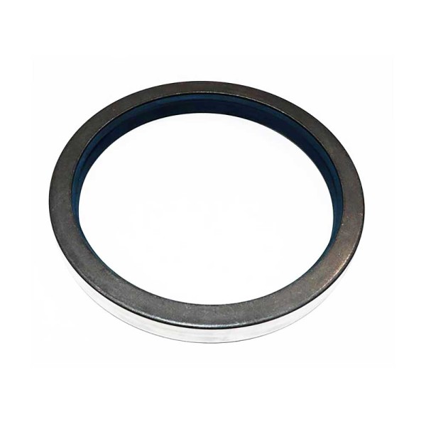 METRIC ROTARY SHAFT SEAL For MASSEY FERGUSON 263