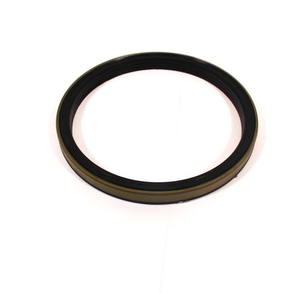 SEAL 165-190-17MM For MASSEY FERGUSON 3050