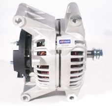 ALTERNATOR: 24V, 115A