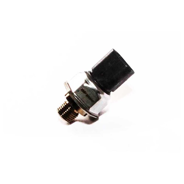 PRESSURE SENSOR For CATERPILLAR C11