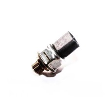 PRESSURE SENSOR