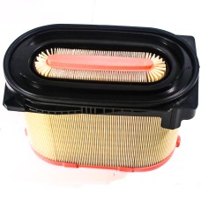 AIR FILTER OUTER