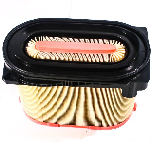 AIR FILTER OUTER For CATERPILLAR C4.4