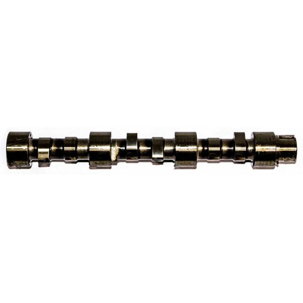 CAMSHAFT For CATERPILLAR C3.3