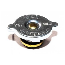 RADIATOR CAP - 7LBS