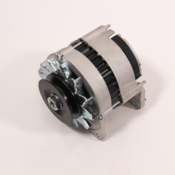 ALTERNATOR: 12V, 70A For MASSEY FERGUSON 274