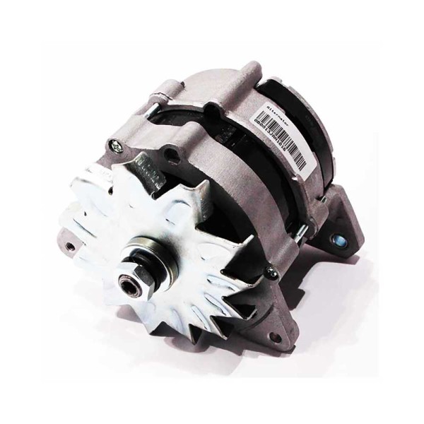 ALTERNATOR - 14V, 70AMP For MASSEY FERGUSON 1024