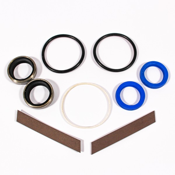 SEAL KIT STEERING CYL For MASSEY FERGUSON 243