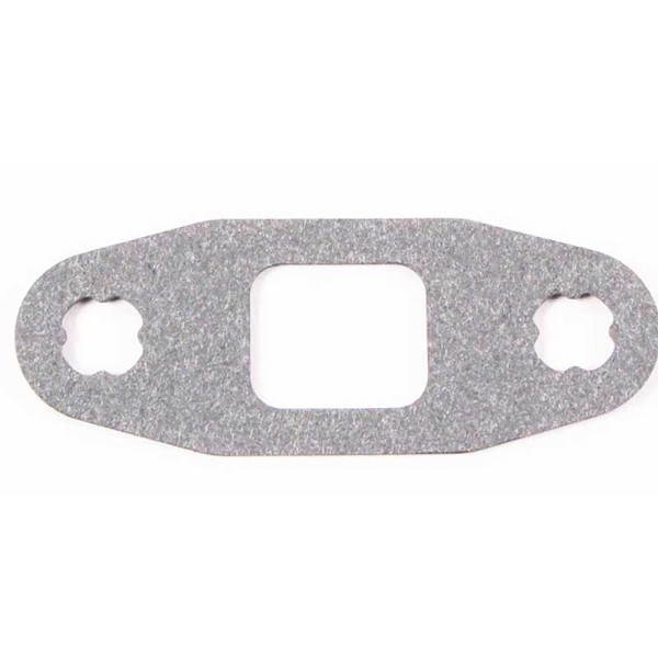 GASKET - TURBO MOUNT