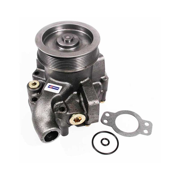 WATER PUMP For CATERPILLAR C9