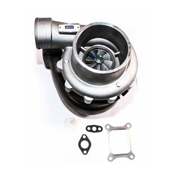 TURBOCHARGER For CUMMINS KT38