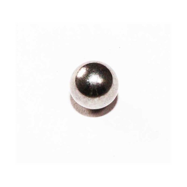 BALL BEARING For FORD NEW HOLLAND 2810