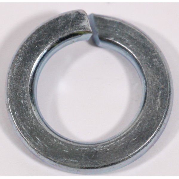 5/8'' IMPERIAL SPRING WASHER For MASSEY FERGUSON 2135