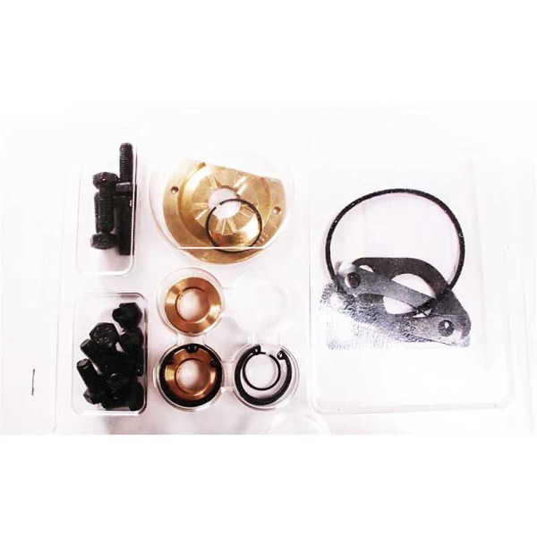 TURBOCHARGER REPAIR KIT For CUMMINS KT38