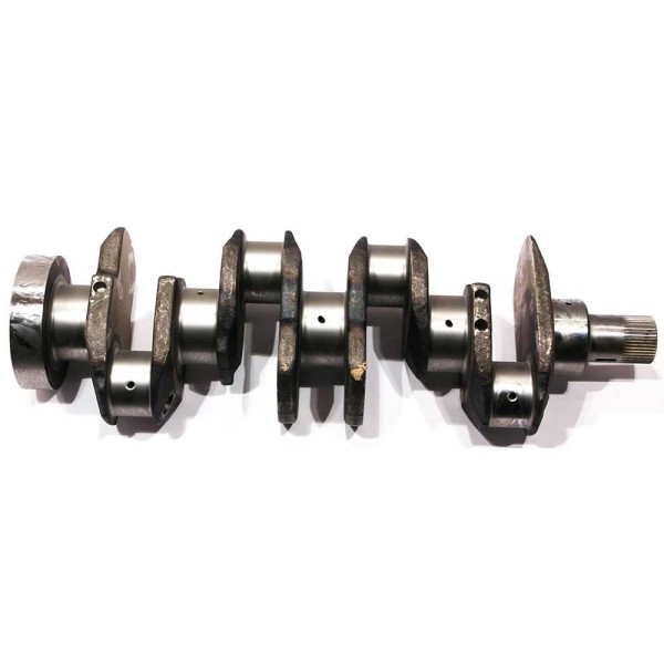 CRANKSHAFT KIT For CATERPILLAR 3054C-3054E