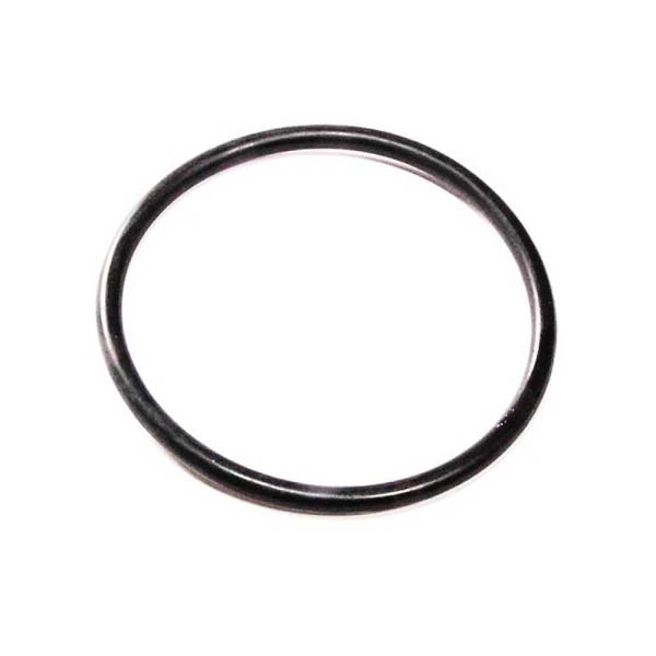 'O' RING For MASSEY FERGUSON 158