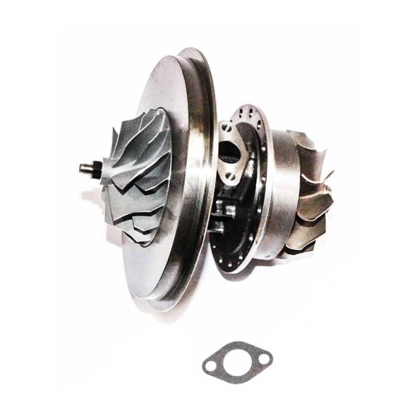 TURBOCHARGER CARTRIDGE For CUMMINS QSK50