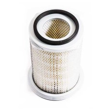 FILTER - AIR OUTER