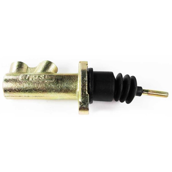 BRAKE - MASTER CYLINDER For MASSEY FERGUSON 350