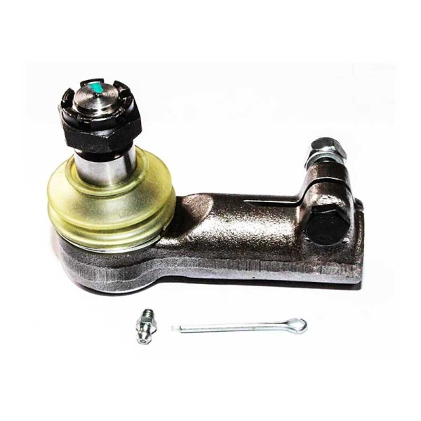 BALL JOINT For MASSEY FERGUSON 375