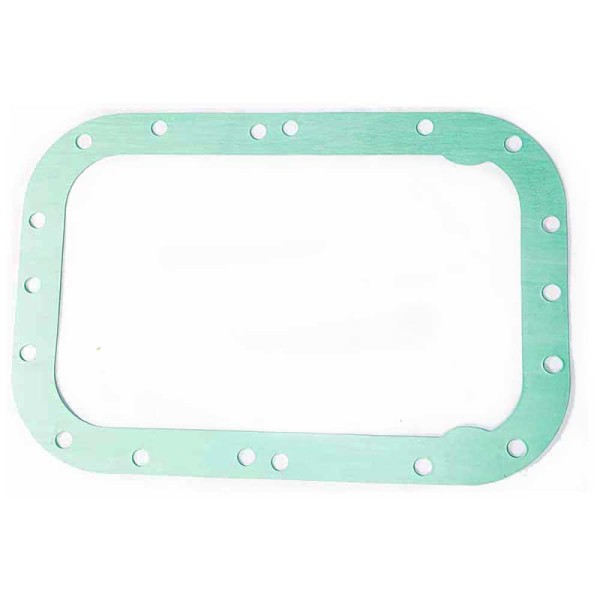 GASKET For MASSEY FERGUSON 835